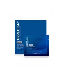 Neostrata Skin Active Citriate Hps 20 AHA 6 Discos