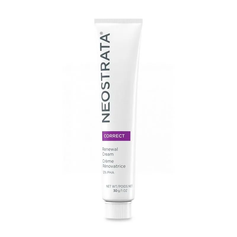 Neostrata Correct Crema Renovadora 30gr