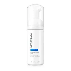 Neostrata Resurface Espuma Limpiadora 100 ml