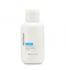 Neostrata Clarify Gel Forte Salicilico 100 ml