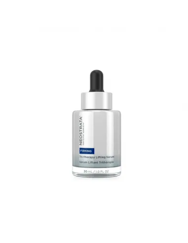 NEOSTRATA SKIN ACTIVE TRI-THERAPY 30ML