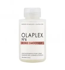 Olaplex N6 Alisador de Enlaces 100ml