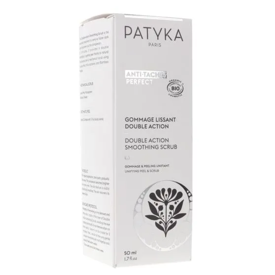 Patyka Anti-Taches Perfect 50 ml