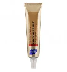 Phytomillesime Crema Lavante 75ml
