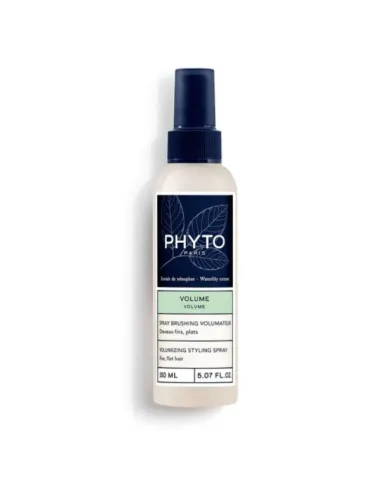 PHYTOVOLUME SPRAY BRUSHING VOLUMINIZADOR 150 ML