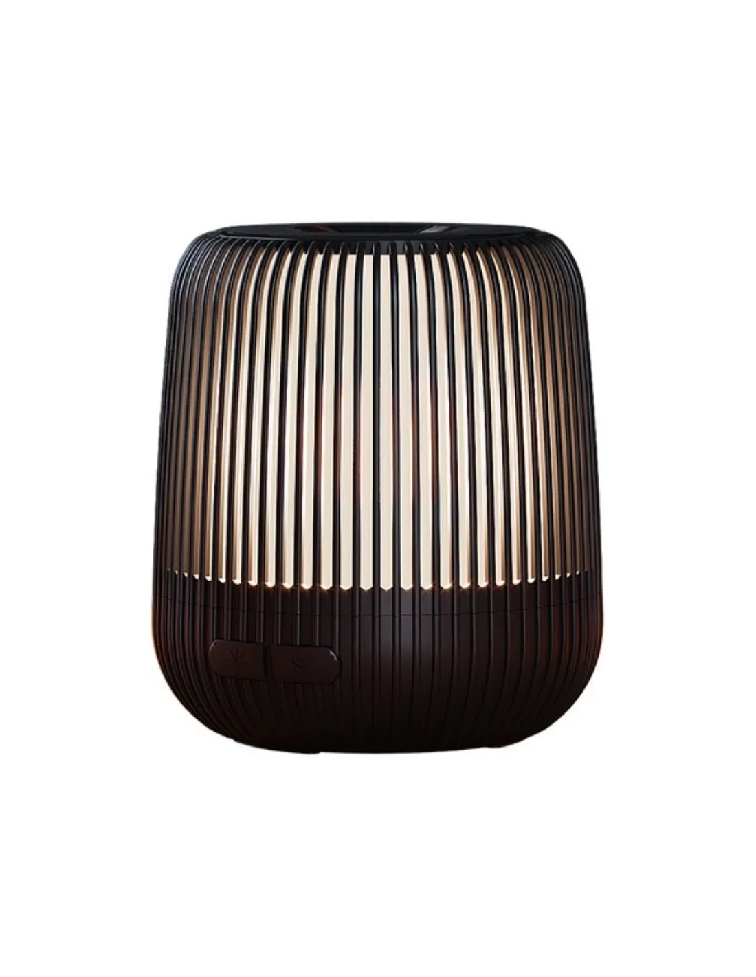 PRANAROM Difusor Pop Ultrasónico