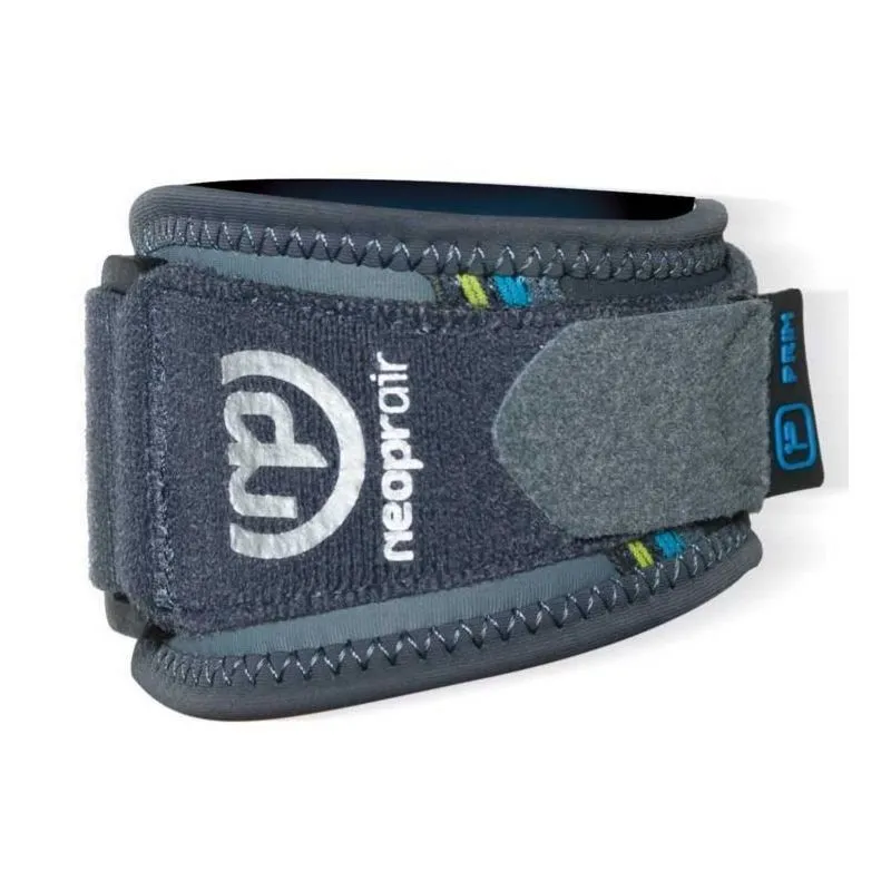 Prim Cincha Epicondilitis One Size NPOS172