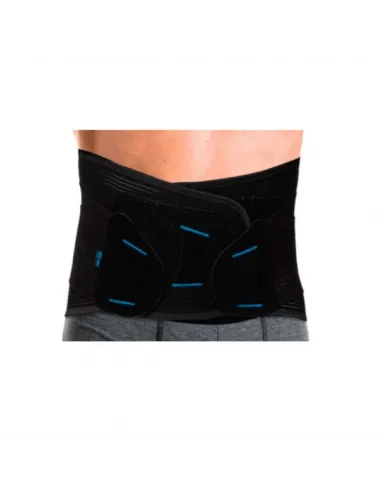 PRIM FLEXOLUMBEX FAJA LABORAL TALLA XL