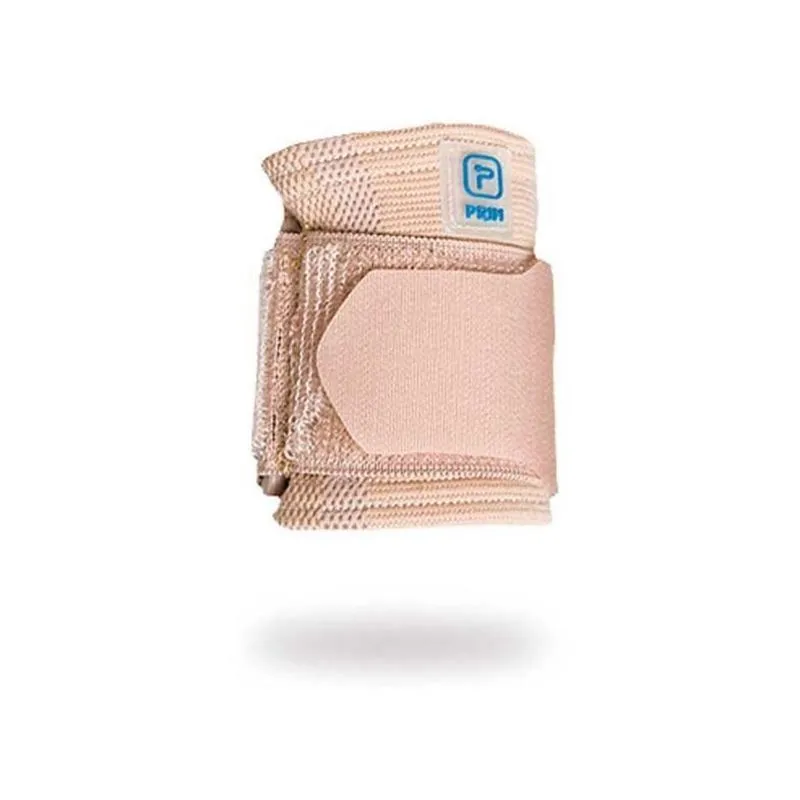 Prim Muñequera Elástica P703BG Talla Única