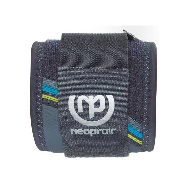 Prim Muñequera Vendaje Neoprair Talla Única