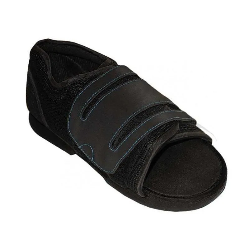 Prim Zapato Post-quirúrgico Abierto PS100 Talla 43/45