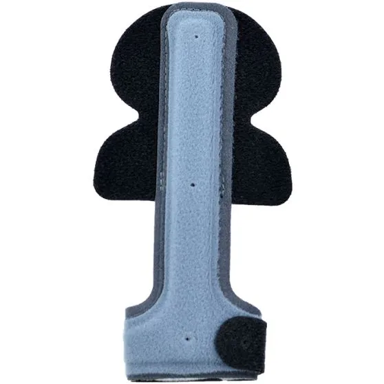 Prim Accesorio Inmovilizador Negro