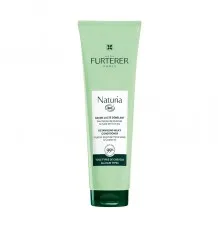 René Furterer Naturia Bálsamo de Leche Desenredante 150 ml