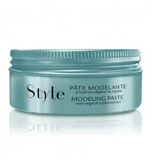 René Furterer Style Pasta Moldeadora 75ml