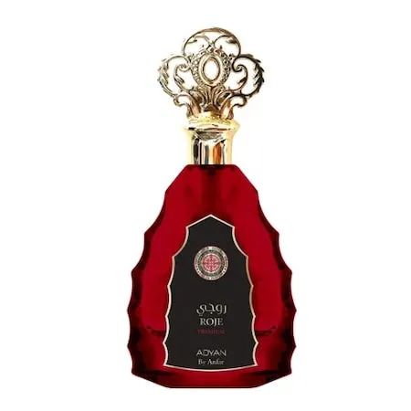 Adyan Roje Premium EDP U 100 ml