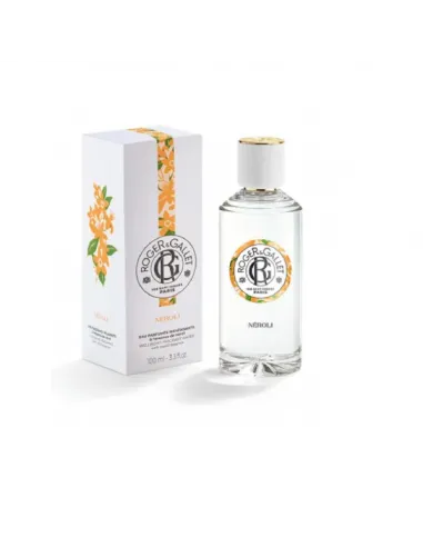 ROGER & GALLET NEROLI PERFUME 100 ML