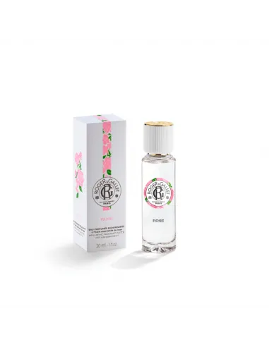 ROGER & GALLET ROSE PERFUME 30 ML