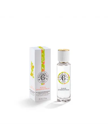 ROGER&GALLET FLEUR OSMANTHUS PERFUME 30 ML