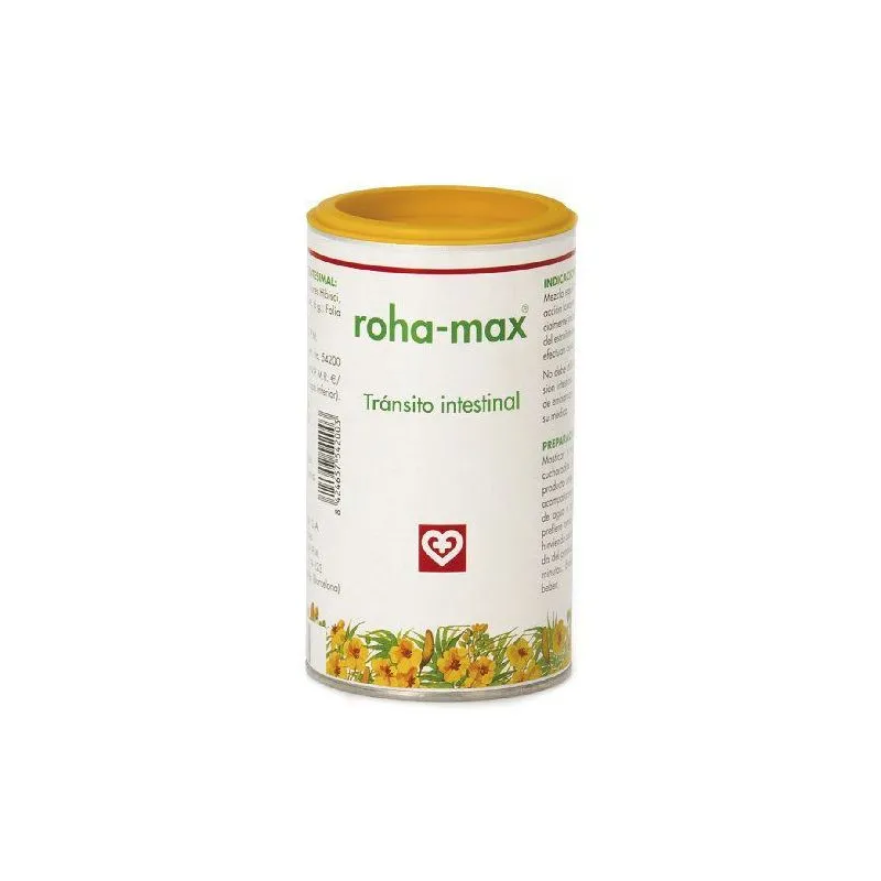Roha Max Bote 130 gr