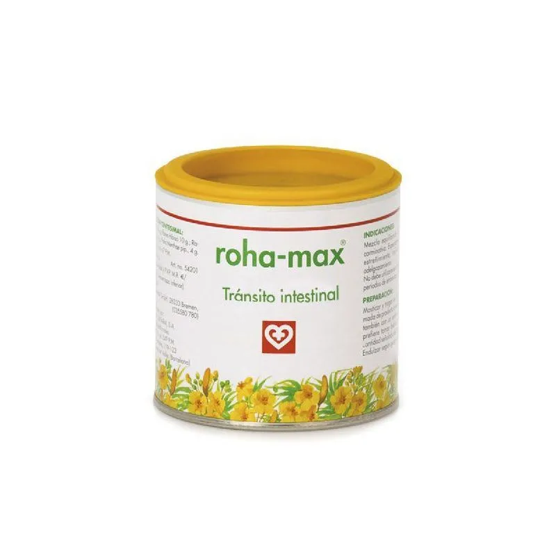 Roha Max Bote 60 gr