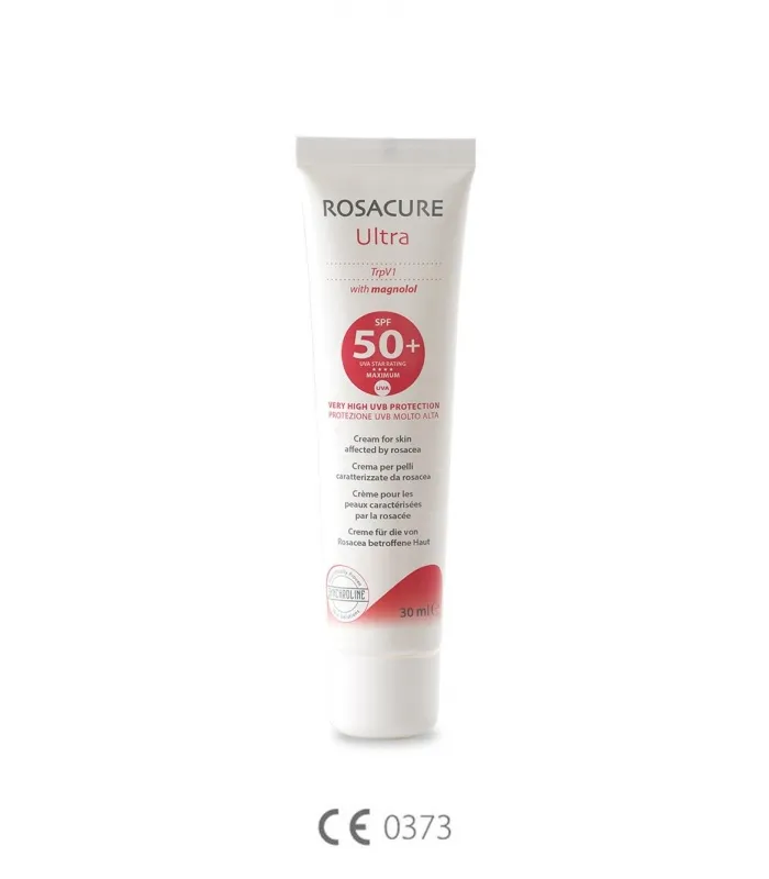 Rosacure Ultra SPF 50+ 30 ml