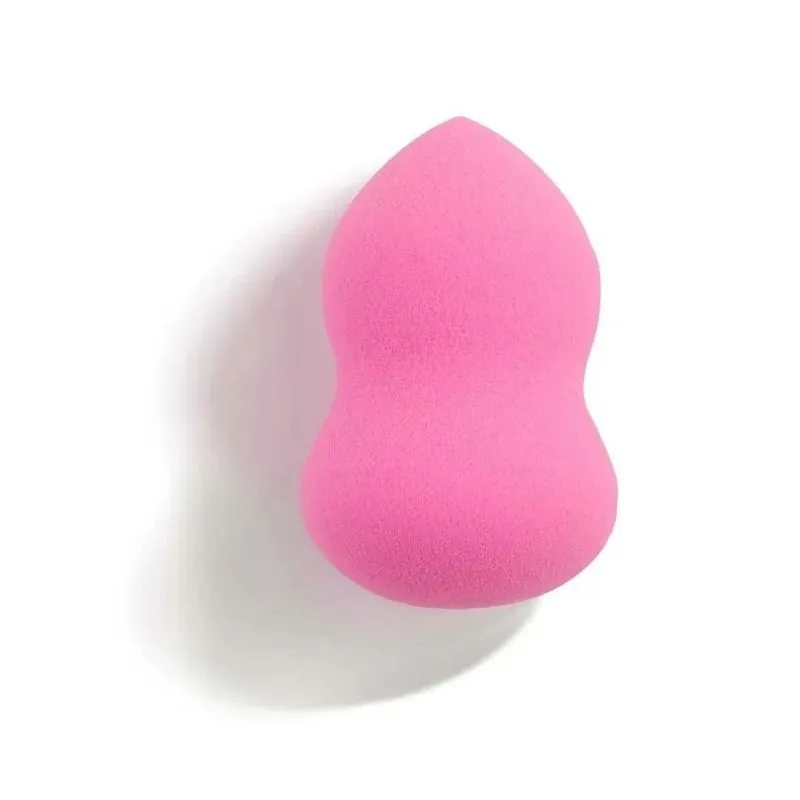 Rougj Beauty Blender Esponja Multiuso