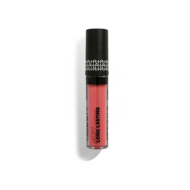 Rougj Labial Liquido Rosa