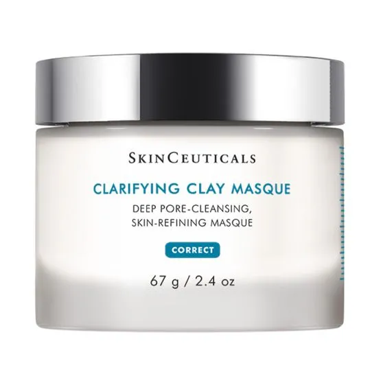 SkinCeuticals Clarifying Clay Masque
