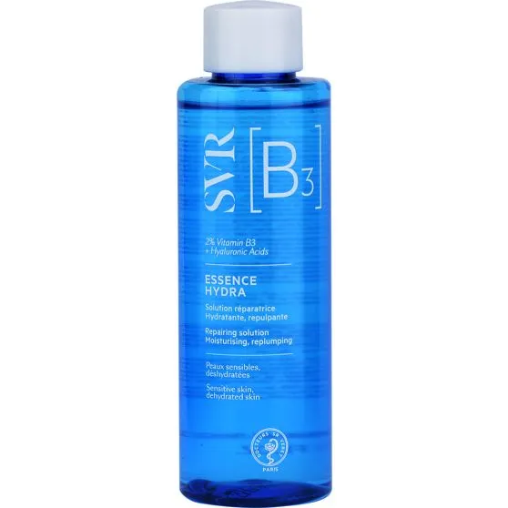 SVR Essence Hydra 150 ml