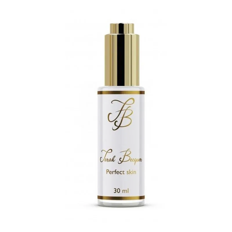 Sarah Becquer Perfect Skin 30ml