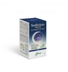 Sedivitax Advanced Gotas 30ml