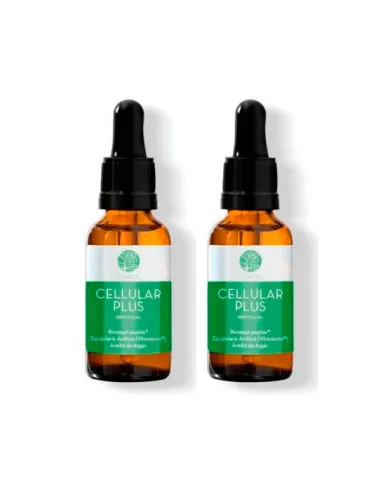 SEGLE CELLULAR PLUS SERUM 30 ML DUPLO
