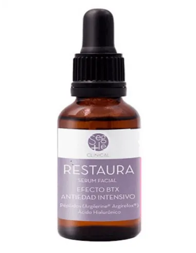 SEGLE CLINICAL RESTAURA SERUM 30 ML