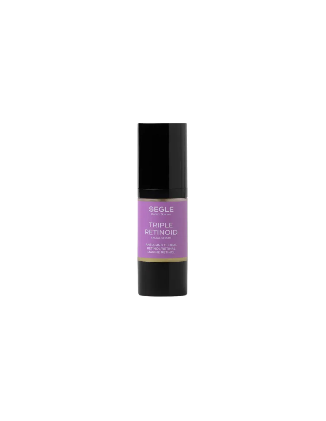 Segle Triple Retinoid Serum 30 ml