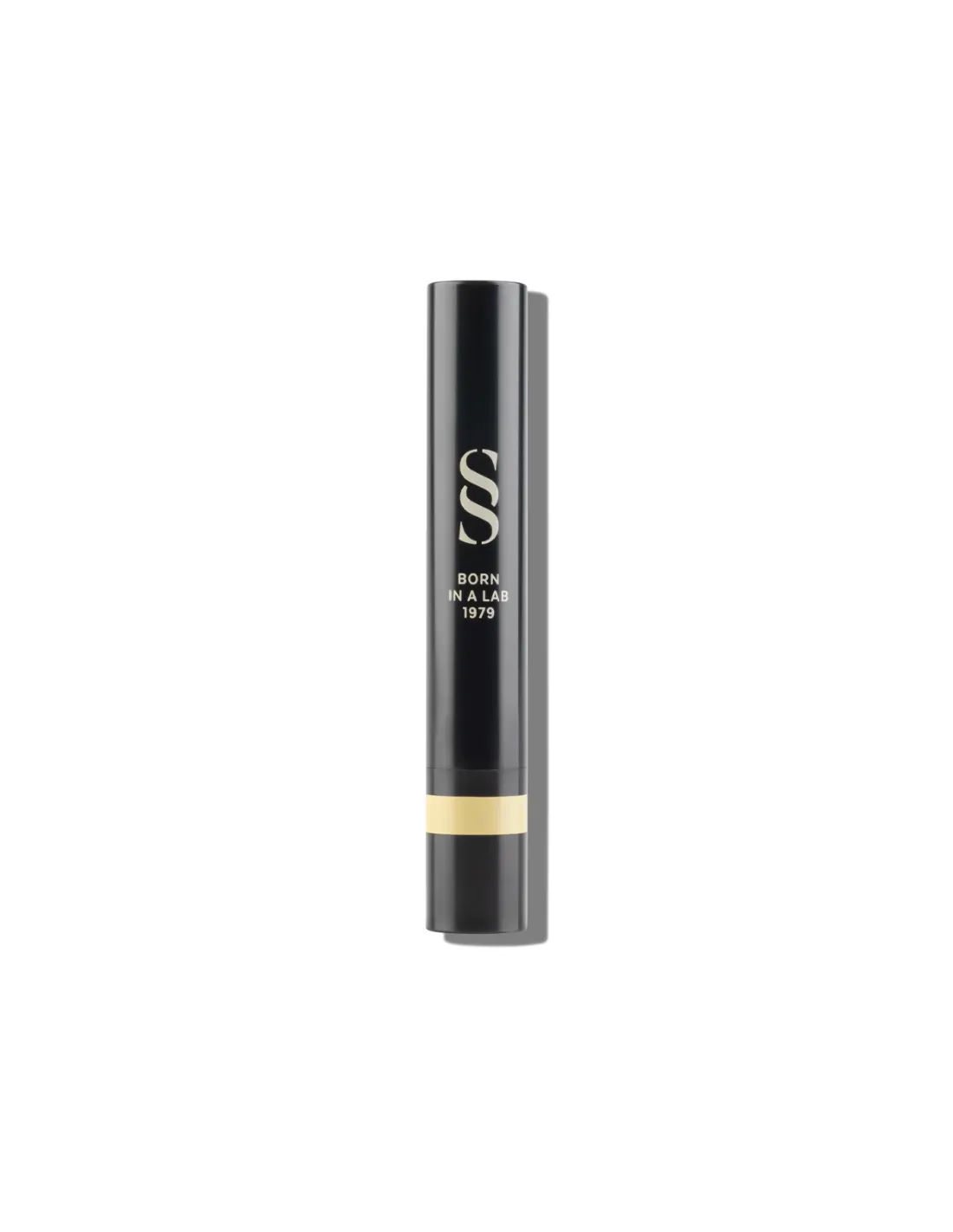 SENSILIS Coveressence [Concealer] Antispot 2g