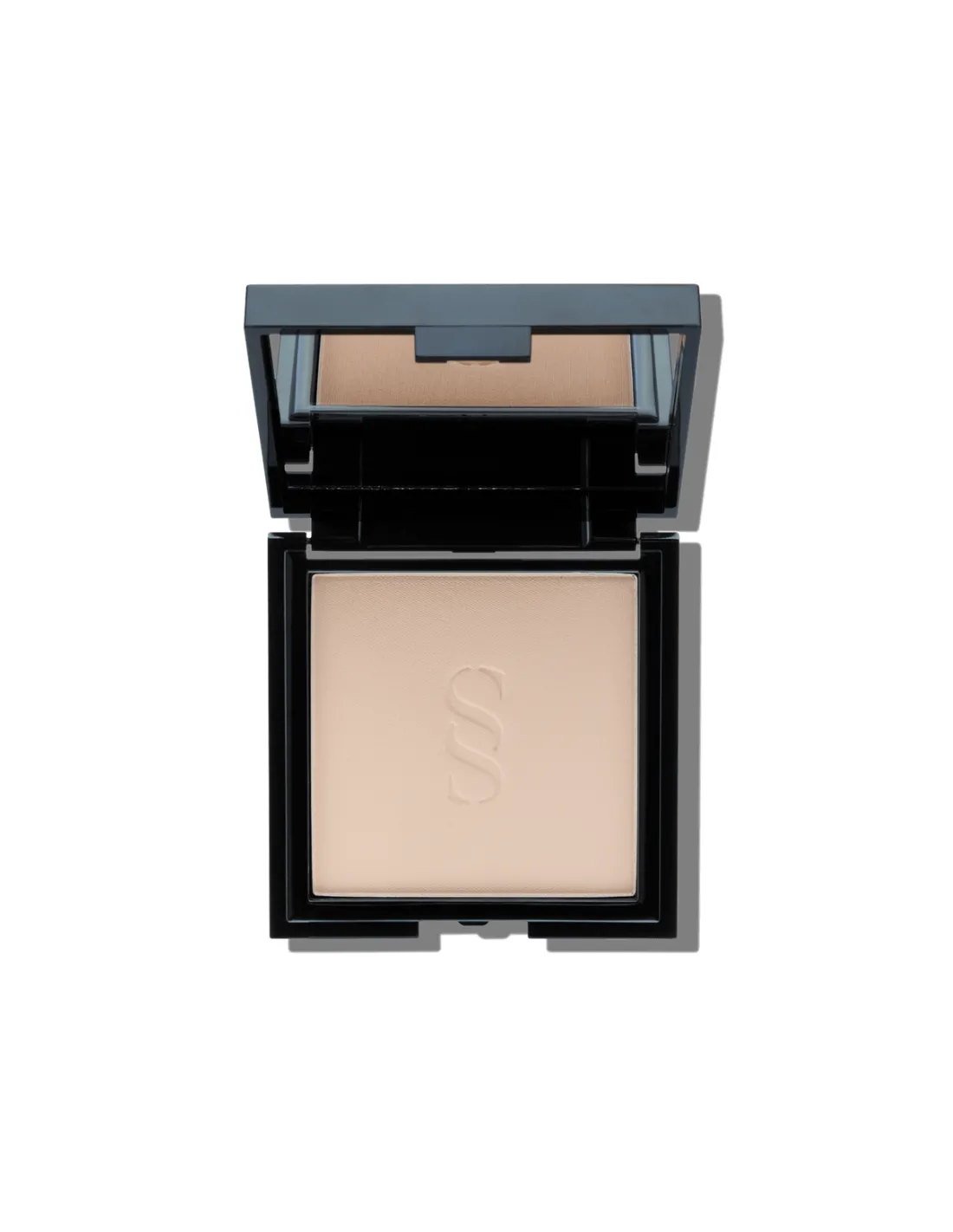 SENSILIS Invisible Matt 11g