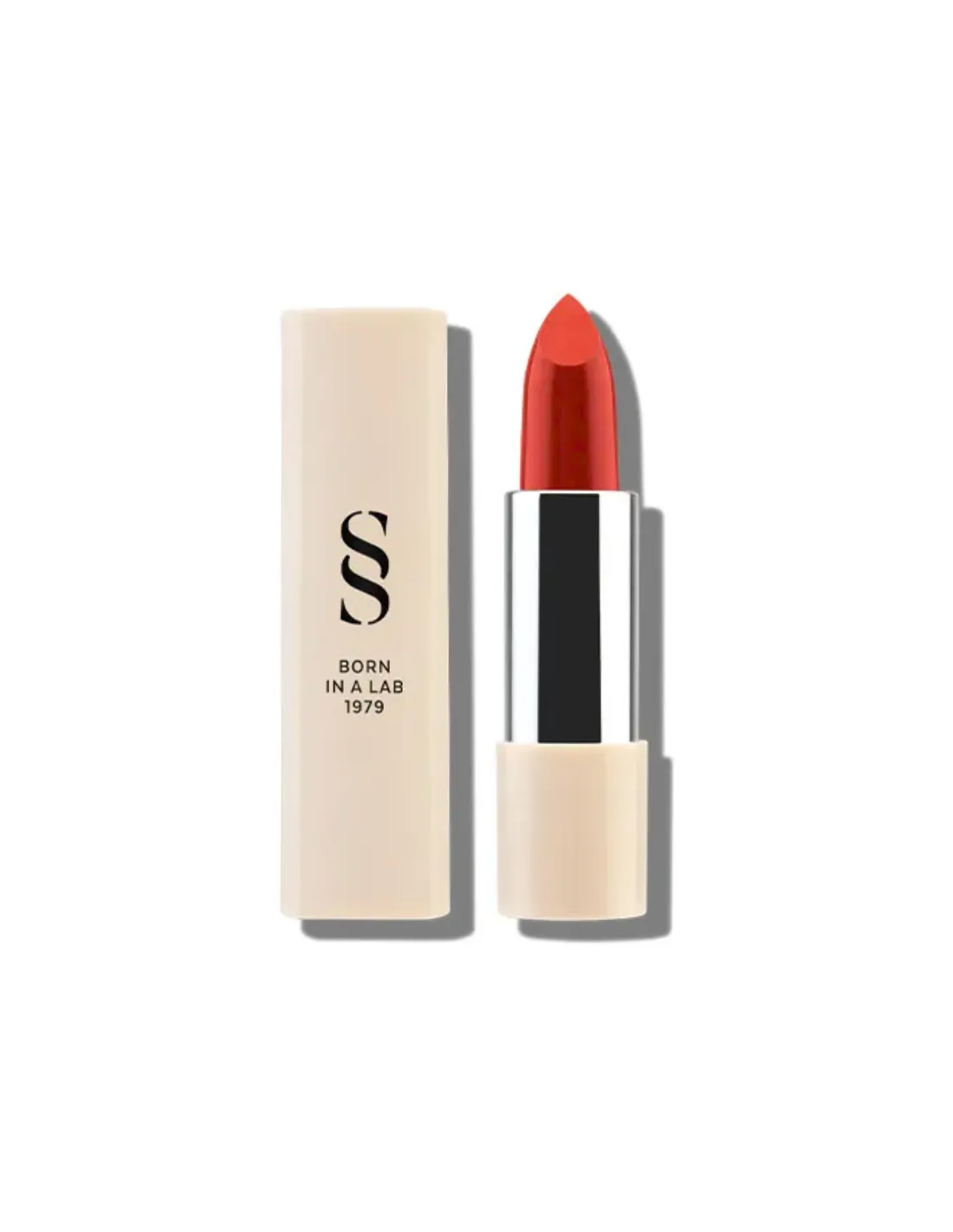 SENSILIS Rouge Fondant 06_Aina Bordoy 3,5 ml