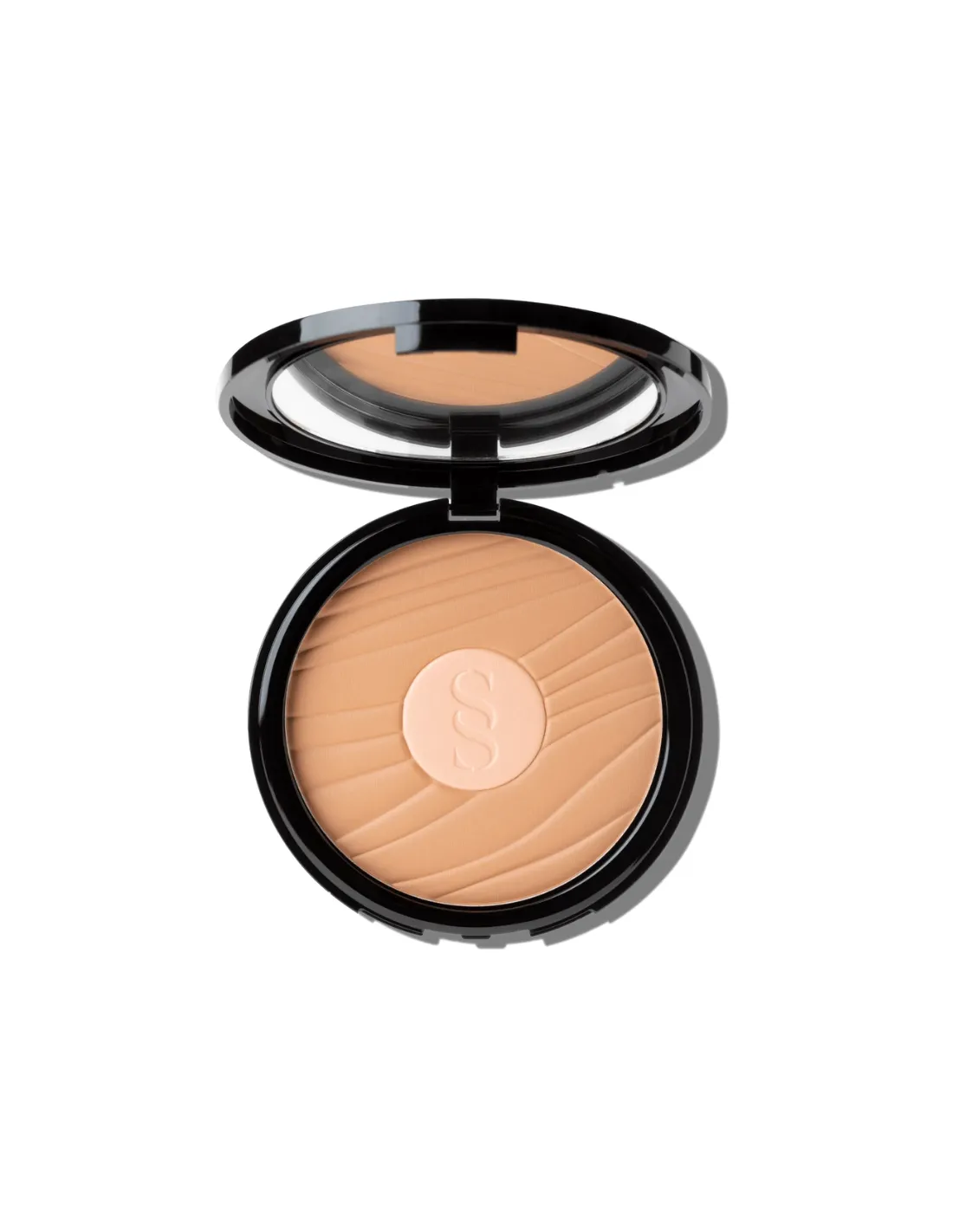 SENSILIS Velvet [Terracotta] 01_Majorelle Walk 15g