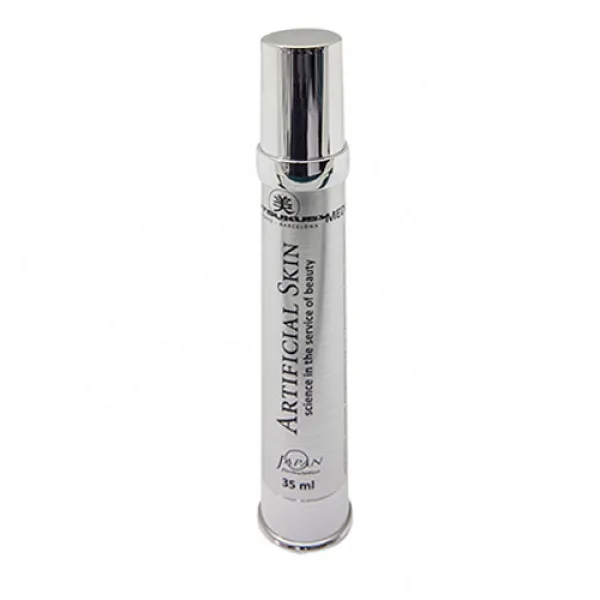 Serum Artificial Skin 35ml | Serum Antienvejecimiento - Utsukusy ®