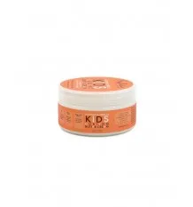 Shea Moisture Coconut & Hibiscus Kids Curl Butter Cream 170 g