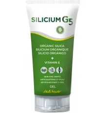 Silicium G7 Gel Silicio 150ml