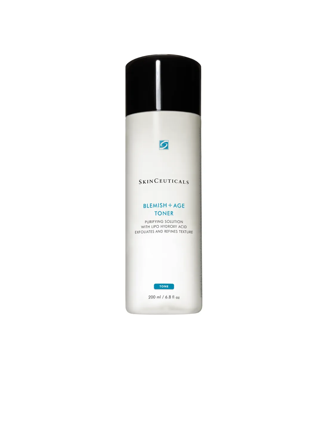 SkinCeuticals Blemish + AGE Toner 200ml