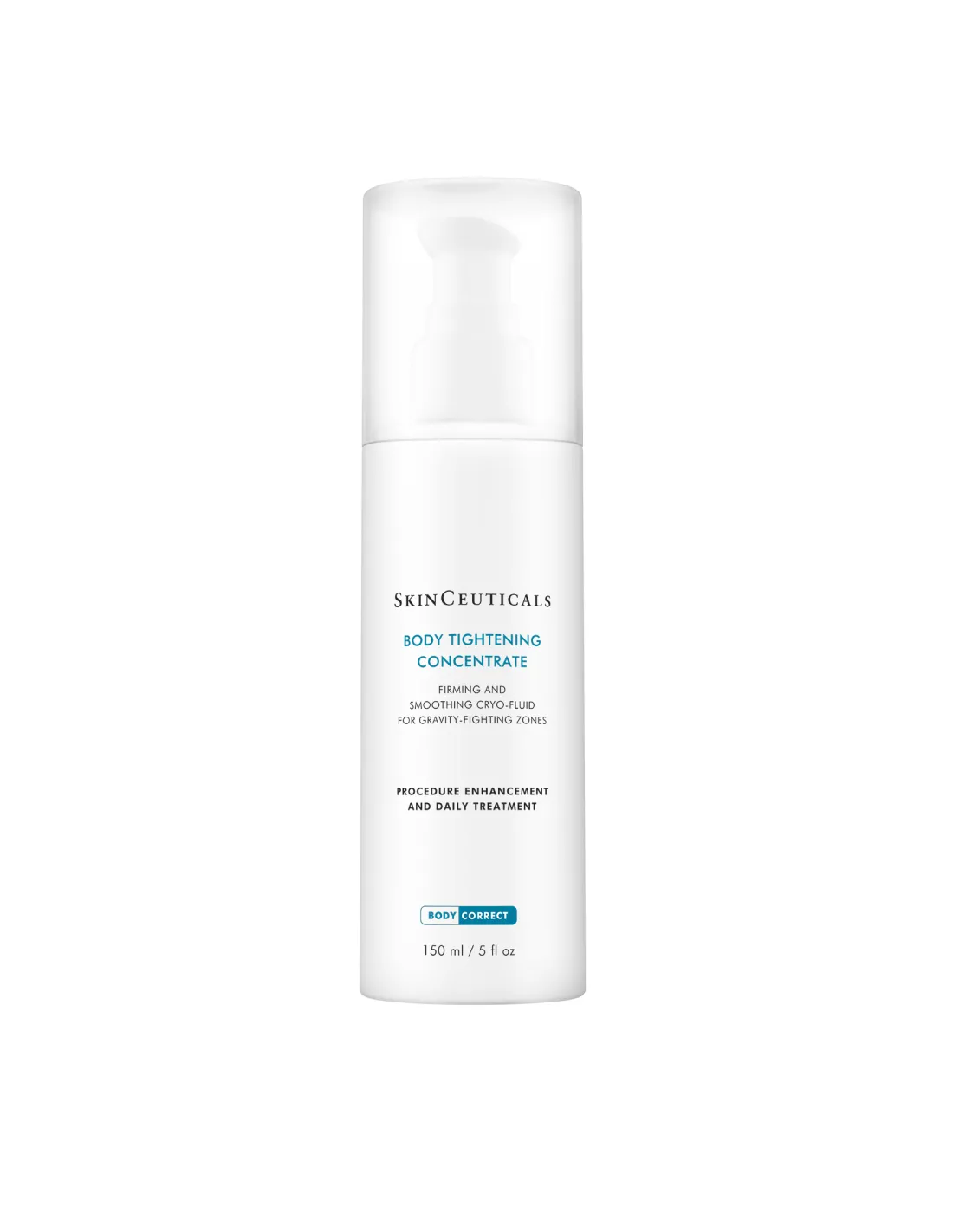 SkinCeuticals Body Tightening Concentrate 150ml