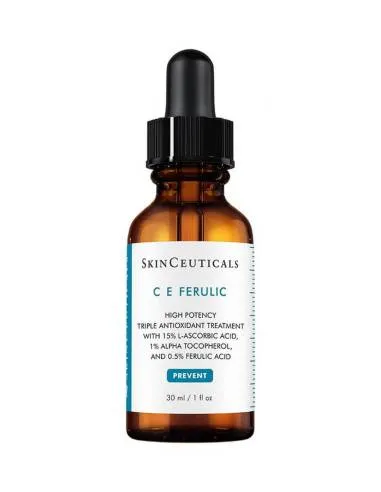 SKINCEUTICALS CE FERULIC 30 ML