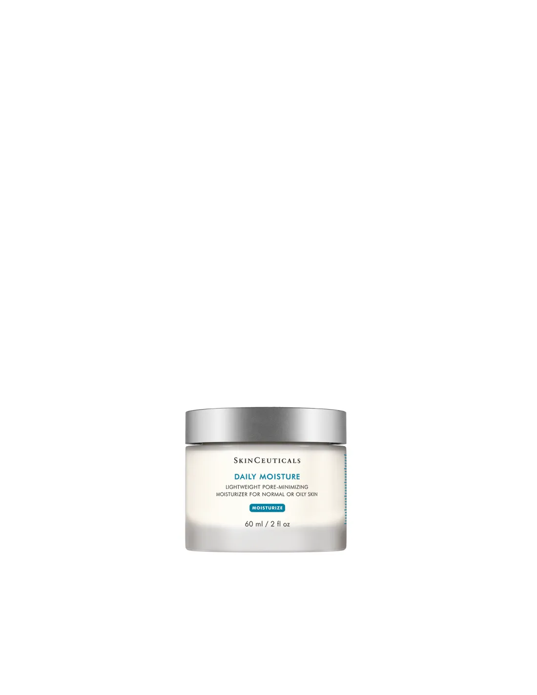SkinCeuticals Daily Moisture 60ml