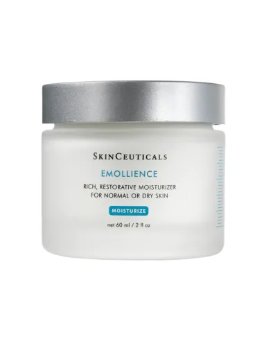 SKINCEUTICALS EMOLLIENCE  50ML
