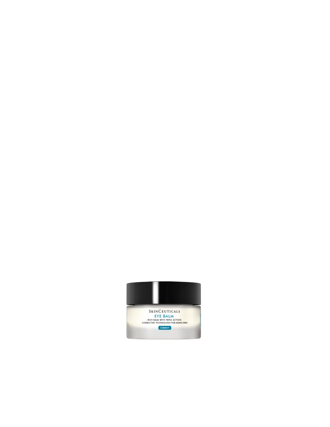 SkinCeuticals Eye Balm 14g