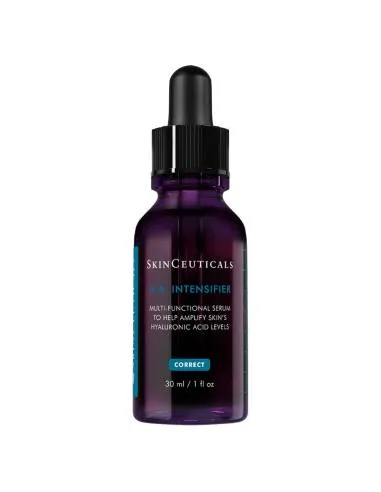 SKINCEUTICALS HYALURONIC ACID INTENSIFIER 30ML