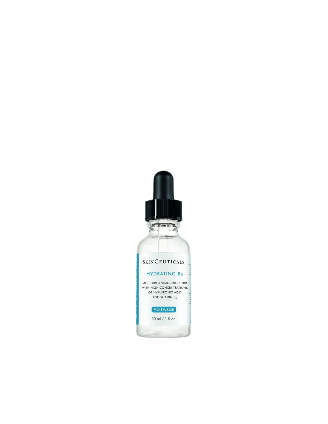 SkinCeuticals Hydrating B5 Fluido 30ml