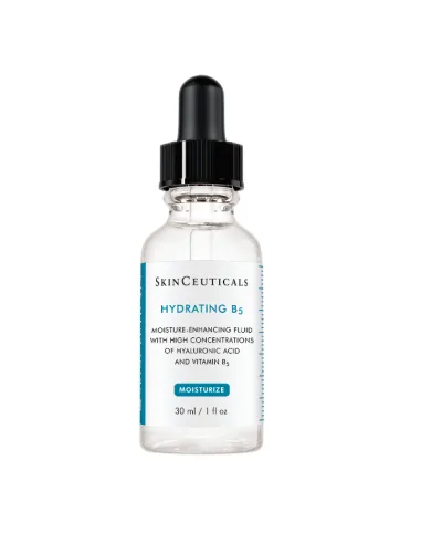 SKINCEUTICALS HYDRATING B5 GEL 30 ML